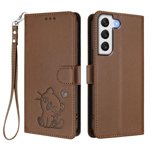 EDA008574713I_1.jpg@07bb77b28f1996cd9950c830e7f886cc