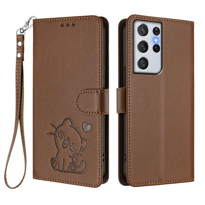 EDA008574719I_1.jpg@b9286d6f4f4a316201ec01743e2b824d