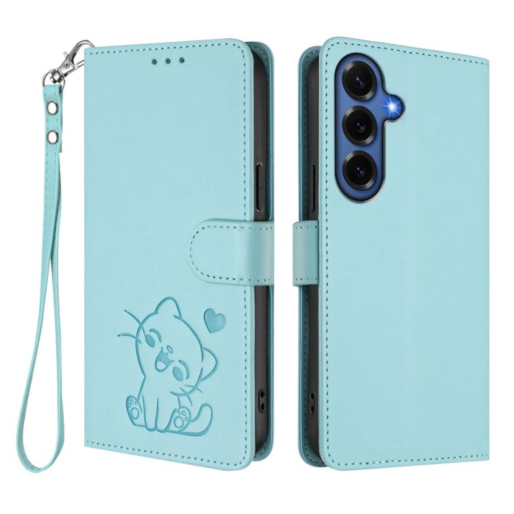 EDA008574720B_1.jpg@4990d6a2543182b62c3c1e0d0a6eeb1d