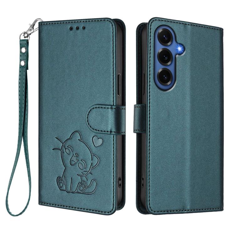 EDA008574720G_1.jpg@ba3c4f5c86d06f3cfb884eba3aa424c7