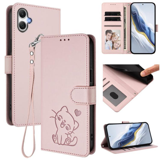 EDA008574808A.jpg@026dfa83519e6b411366a15520732135