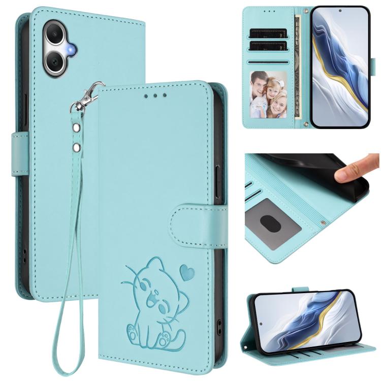 EDA008574808B.jpg@d16611cc3207002e55123bce01ed7017