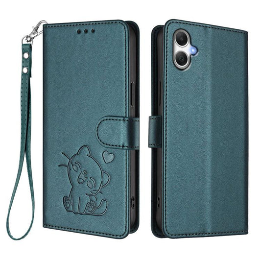 EDA008574808G_1.jpg@052e68462d53815da47205e09e73c11c