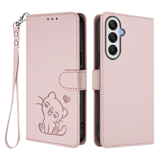 EDA008574809A_1.jpg@b9d259ad3413232670bd5fa34acd2ce6