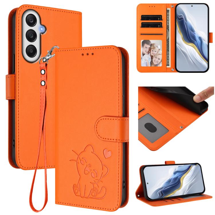 EDA008574809E.jpg@a093dba1f649c4bd2fc0a20a06faef2d