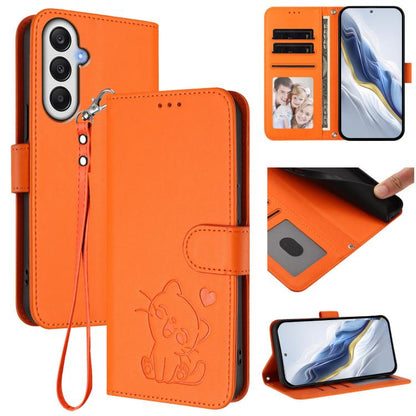 EDA008574809E.jpg@a093dba1f649c4bd2fc0a20a06faef2d