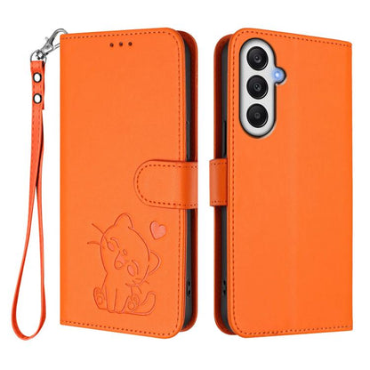 EDA008574809E_1.jpg@9706d8869d0aa27f14023b5217f161a0