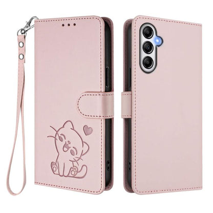 EDA008574811A_1.jpg@a4a112ab4037dbd18c8d21d92dae0275