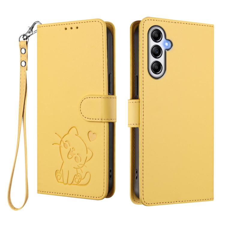 EDA008574814D_1.jpg@178efb063fc866f9adb0d8573b51bf4c