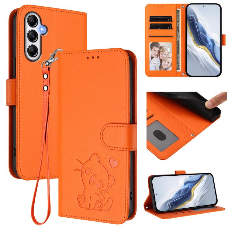 EDA008574814E.jpg@7cefd15c92361c5cb111358c2200f700