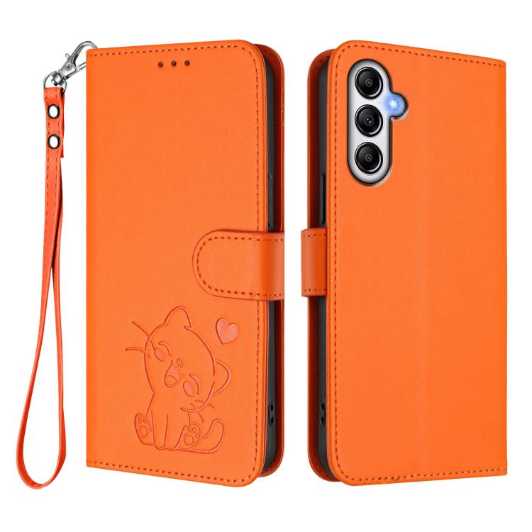 EDA008574814E_1.jpg@8b0f133c3bdbc5950751537b7fd94664