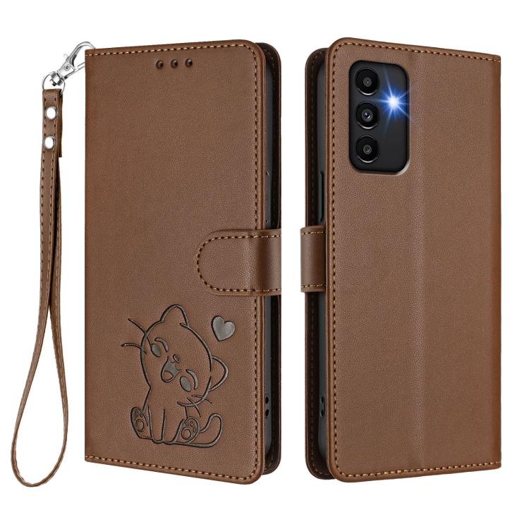 EDA008574817I_1.jpg@23fa7c6beba3f7df7fc0c0a194dd91c4