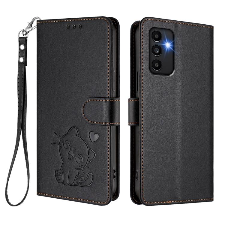 EDA008574817J_1.jpg@a17fd23b783ed3c216bfad947eb4feee