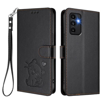 EDA008574817J_1.jpg@a17fd23b783ed3c216bfad947eb4feee