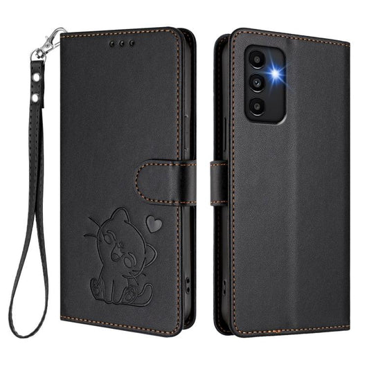 EDA008574817J_1.jpg@a17fd23b783ed3c216bfad947eb4feee