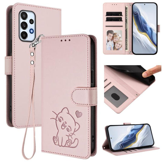 EDA008574819A.jpg@65768966924879edc626809602a0d841