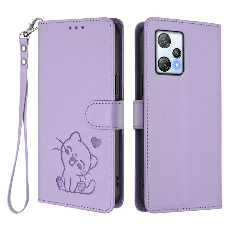 EDA008575002C_1.jpg@2287502644a78d24b4b5c86f436fa96e