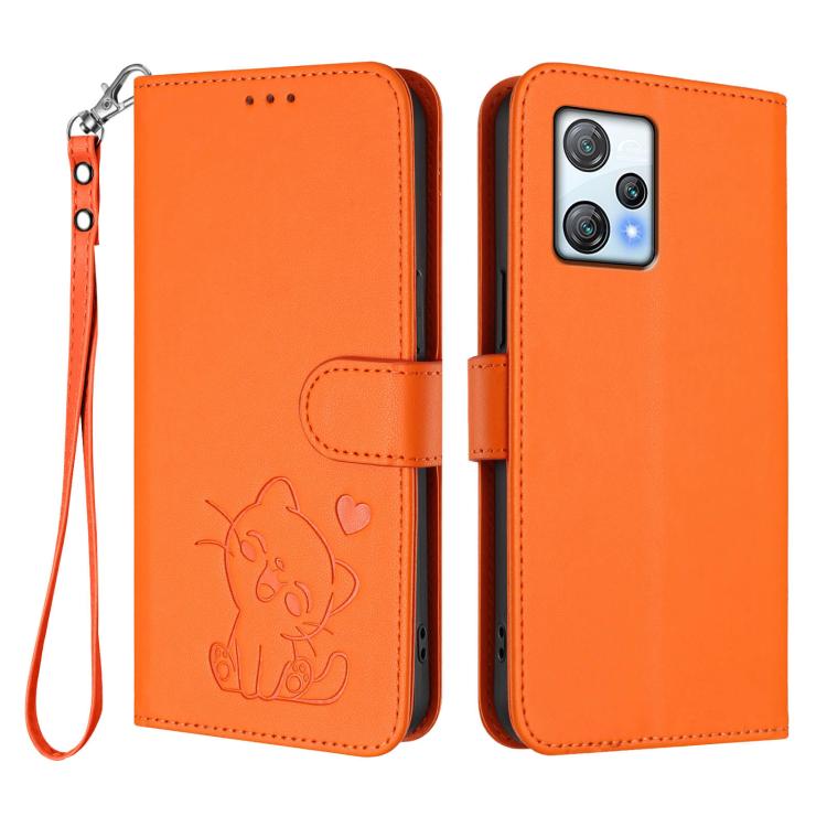 EDA008575002E_1.jpg@050e289dec752c24a0b9f3bccd8bc8bf