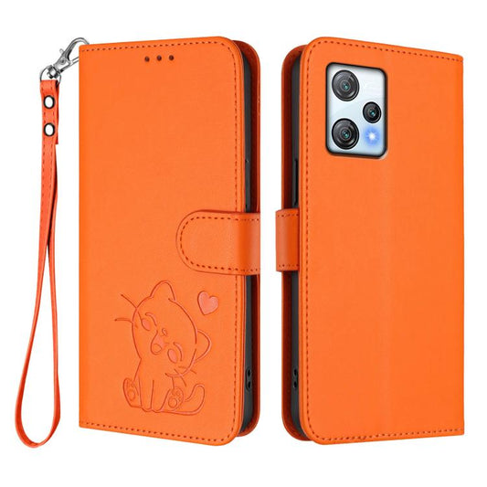 EDA008575002E_1.jpg@050e289dec752c24a0b9f3bccd8bc8bf