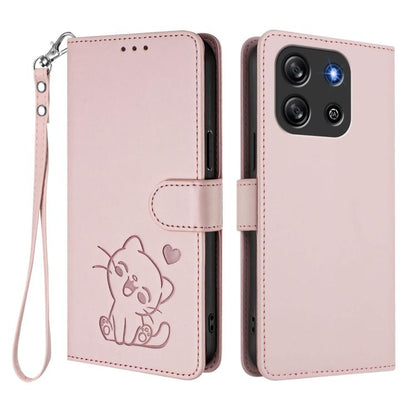 EDA008575003A_1.jpg@ab1b56a8c237841fb4c15a7bdd75141d