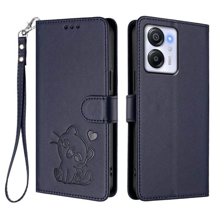 EDA008575005H_1.jpg@4496769a3402d780d5e2559d5cc8fa99