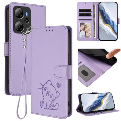 EDA008575006C.jpg@c12b2c3500ed81ab4c770538b3af37c4