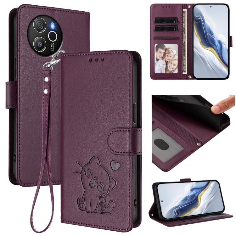 EDA008575007F.jpg@4dcdecb9631d8116299692b6d65d587a