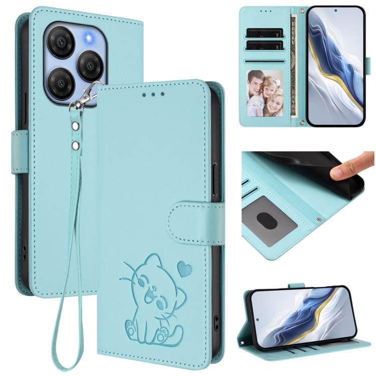 EDA008575008B.jpg@5c495efed0969838cb6a1a3e01962ac7