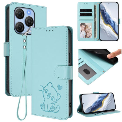 EDA008575008B.jpg@5c495efed0969838cb6a1a3e01962ac7