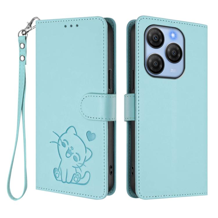 EDA008575008B_1.jpg@0df4d87a596868218491c059871745fb