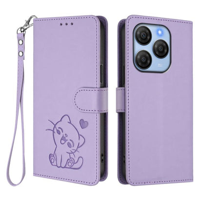 EDA008575008C_1.jpg@dce5aa72d7f68b3c0fba6e9ba77b2817