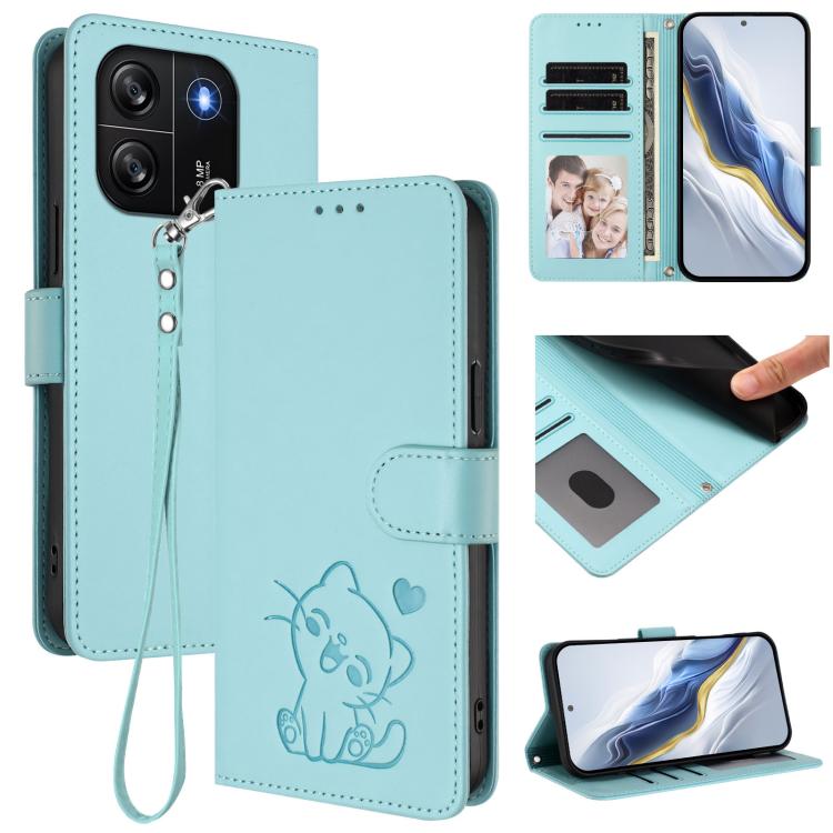 EDA008575009B.jpg@a55744011a19c396b6248902d0ac5613