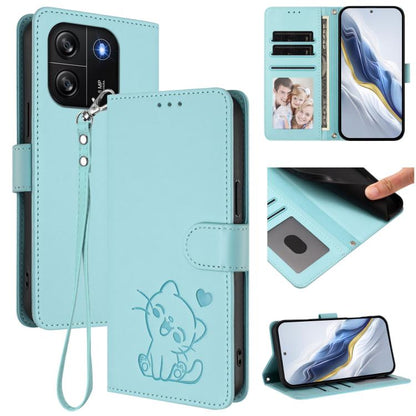 EDA008575009B.jpg@a55744011a19c396b6248902d0ac5613