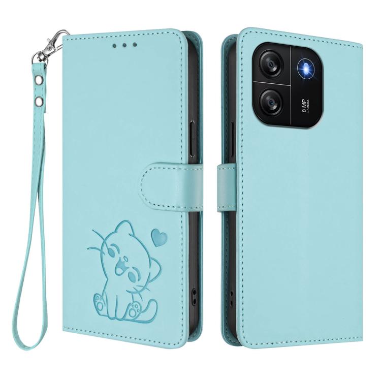 EDA008575009B_1.jpg@93ae23931f9be4ecdf8040cdcfcd7f8d