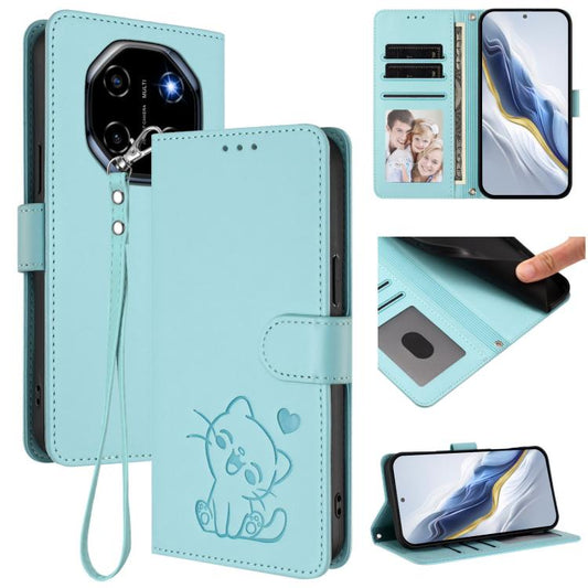 EDA008575011B.jpg@a327e57a4585ab5368a42f5eece26db2