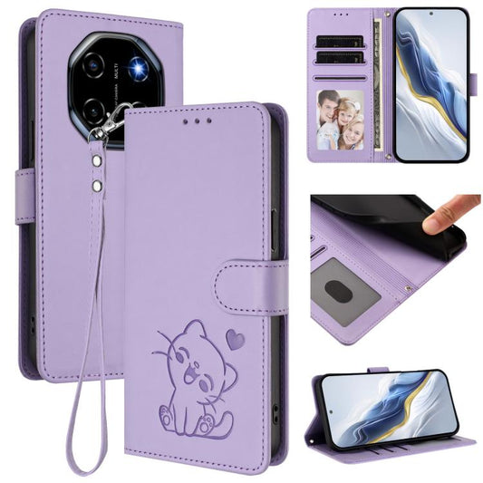 EDA008575011C.jpg@f0bdd9081e6dccf0c3a0ef1bf4398558