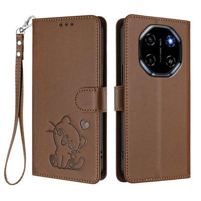 EDA008575011I_1.jpg@7b5032cbe89ec51b3623d570121e0832