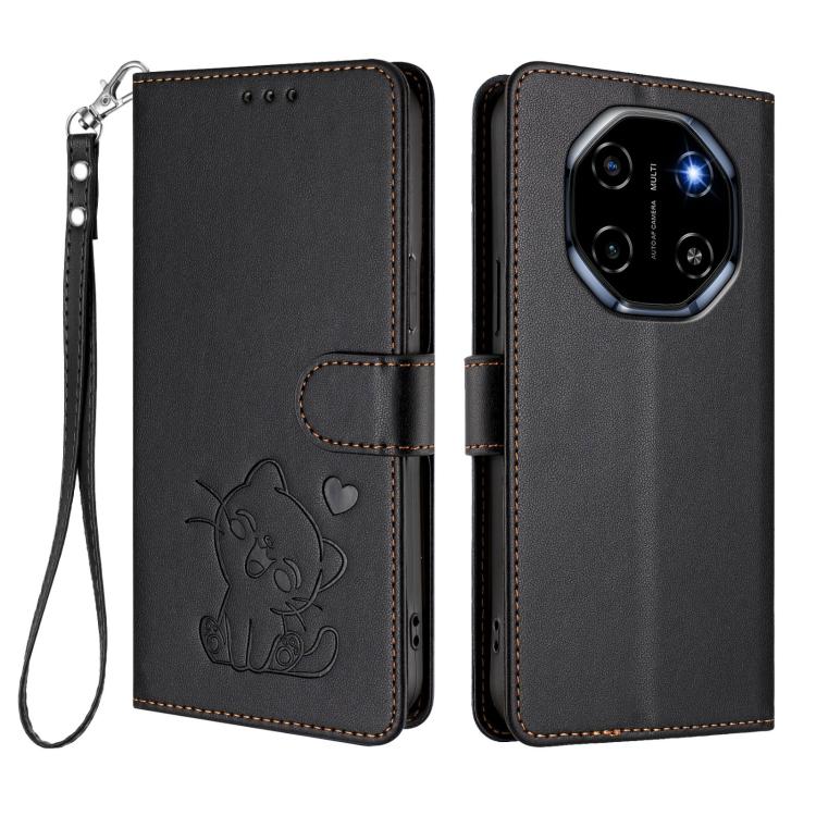 EDA008575011J_1.jpg@6812bdf5f197f8e9f733c4f491ac6f28