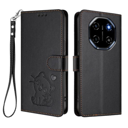 EDA008575011J_1.jpg@6812bdf5f197f8e9f733c4f491ac6f28