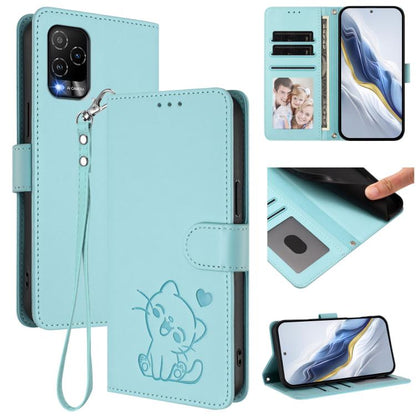 EDA008575306B.jpg@b078676141504d3c471735f137f31823