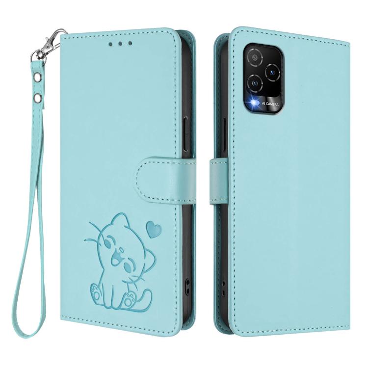 EDA008575306B_1.jpg@31fb9bbab13452ebff40f3bb6730b2f8