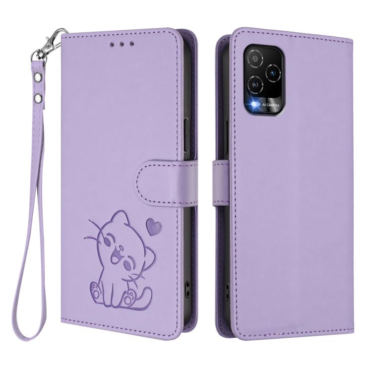 EDA008575306C_1.jpg@491c6fc8c0de9281a00b22a6156a1394