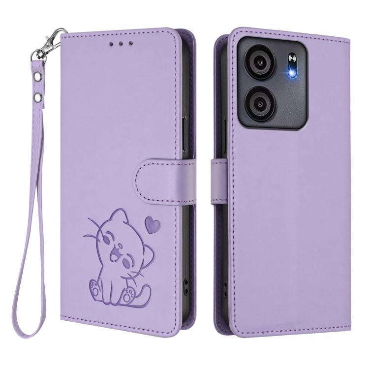 EDA008575307C_1.jpg@c4bf565d099ce78f33164dddc50b06c5