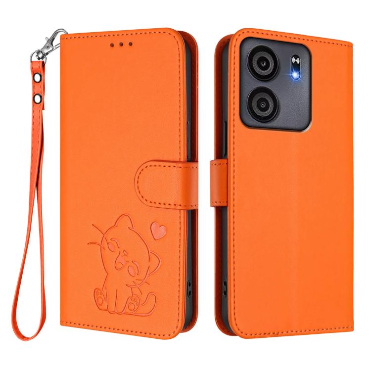 EDA008575307E_1.jpg@3a89451ee4897bf73efa3ac12d72bb9c