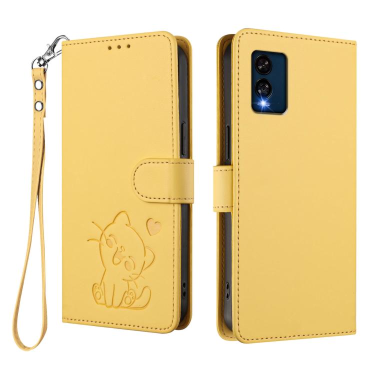 EDA008575308D_1.jpg@46f1ac368d1ee0b4cfcfe0f27599181b