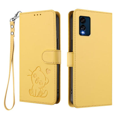 EDA008575308D_1.jpg@46f1ac368d1ee0b4cfcfe0f27599181b