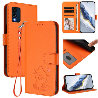 EDA008575308E.jpg@0d337d04be8e4a1936a69d8d07e3fa74