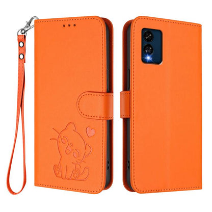 EDA008575308E_1.jpg@840a015362b2fecc8d7f4b5987b2ba12