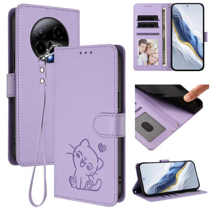 EDA008575309C.jpg@44b1e36bb9ff1bfe4194652f4ea26dd0