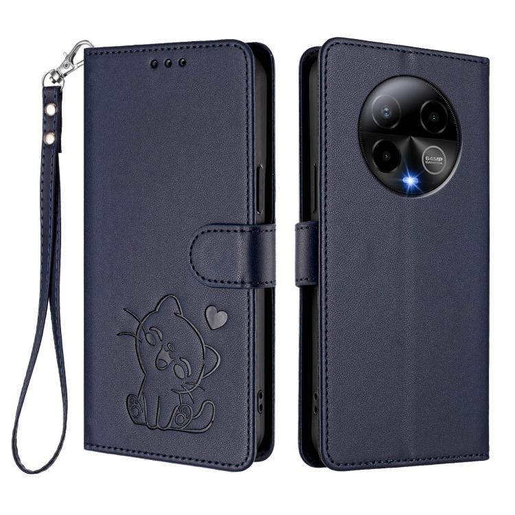 EDA008575309H_1.jpg@0acb9b7361e407d0e834627bce2628d1